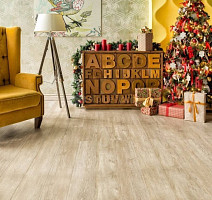 Alpine Floor Liberty Loose Lay LVT